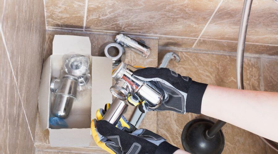 Expert Emergency Roof Repairs services in Bethlehem, NH